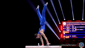 mag q de rosa edoardo ita ph simone ferraro sfa 6536 copia